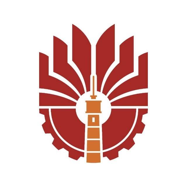 浙江工贸职业技术学院logo