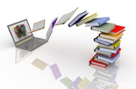 你必须知道的成人高考复习备考(图1) 你必须知道的成人高考复习备考(图1)