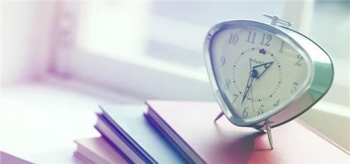 2018成人高考如何复习准备备考?这些方法你都掌握了吗?(图1) 2018成人高考如何复习准备备考?这些方法你都掌握了吗?(图1)