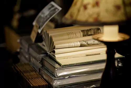 2019年浙江成人高考常见问题汇总(图1) 2019年浙江成人高考常见问题汇总(图1)