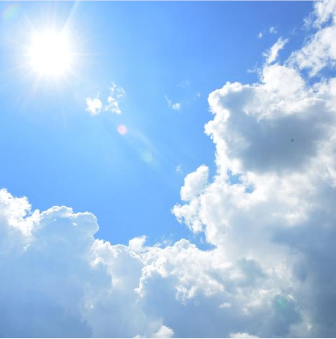 浙江专升本成人高考和网络教育哪个好?(图1) 浙江专升本成人高考和网络教育哪个好?