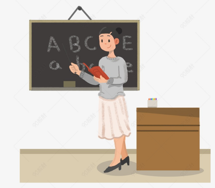 浙江省成考英语入门学习技巧(图1) 成考英语入门学习技巧