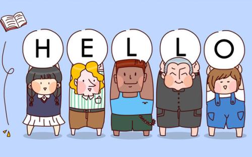 函授专升本英语语法归纳总结与复习练习(图1) 函授专升本英语语法归纳总结与复习练习