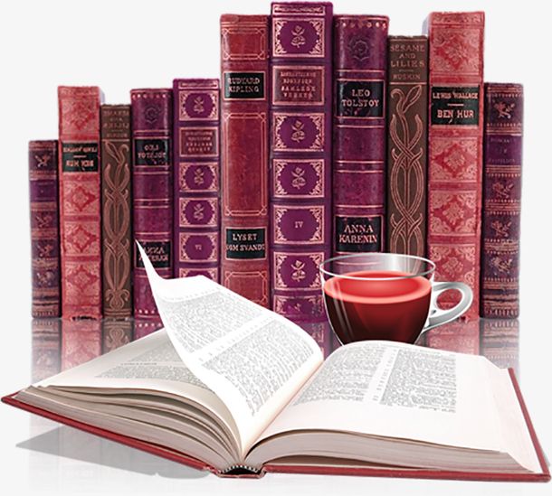 浙江省2020年专升本成人高考政治主观题如何作答?(图1) 浙江省2020年专升本成人高考政治主观题如何作答?(图1)