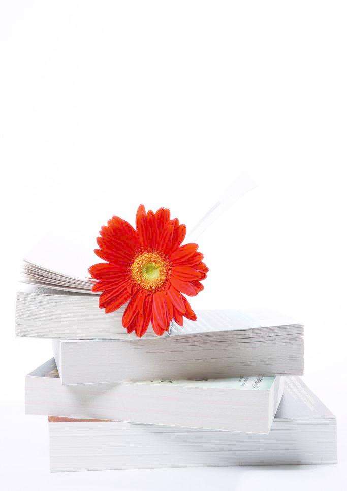 函授本科土木工程就业前景怎么样呢?(图1) 函授本科土木工程就业前景怎么样呢?