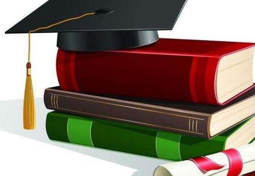 报读浙江成人高考有必要吗?(图1) 有必要报读浙江成人高考吗?