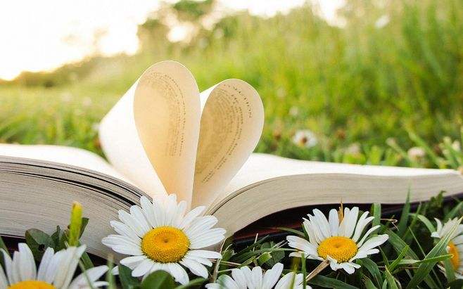 浙江成人高考政治复习技巧,过来人经验(图1) 浙江成人高考政治复习技巧,过来人经验