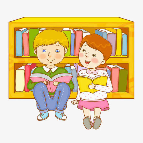 浙江成人高考考试地点是怎么安排的?(图1) 浙江成人高考考试地点是怎么安排的?(图1)