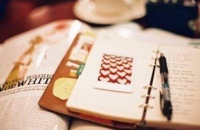 函授入学考试要考几天,主要考什么内容?(图1) 函授入学考试要考几天,主要考什么内容?