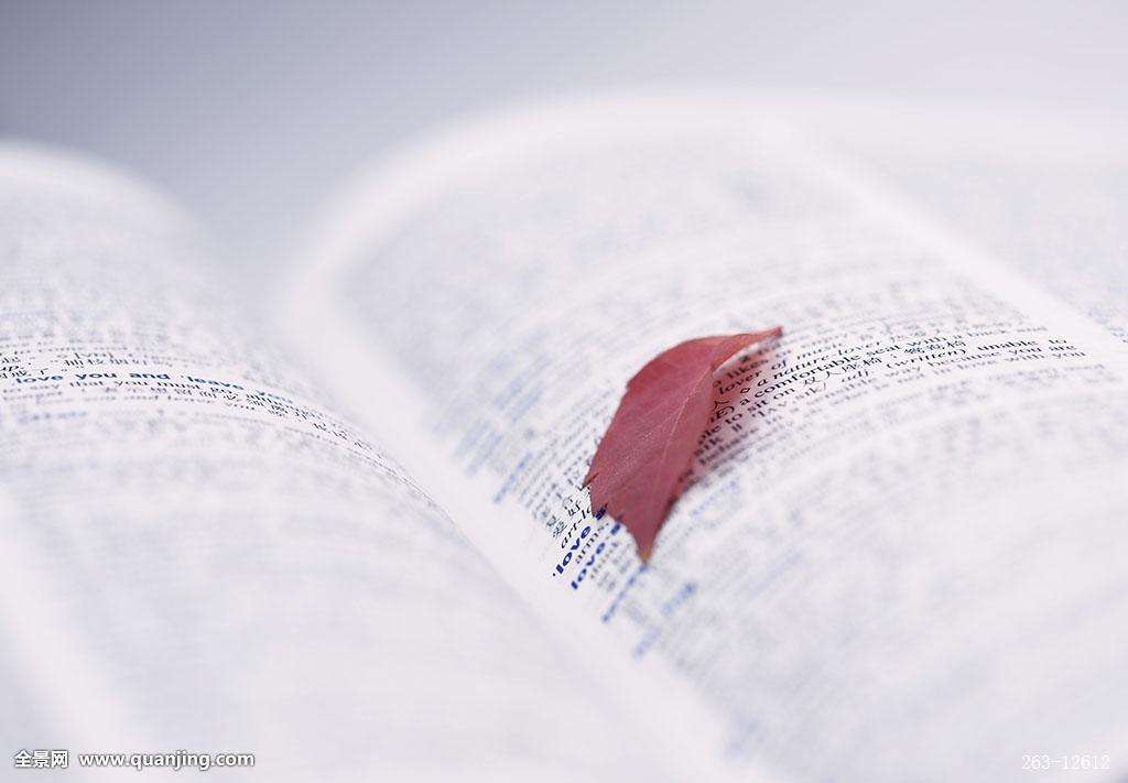 杭州函授本科报名条件及流程汇总!(图1) 杭州函授本科报名条件及流程汇总!(图1)