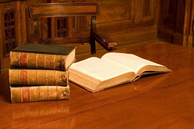 杭州函授和业余的区别有哪些?(图1) 杭州函授和业余的区别有哪些?