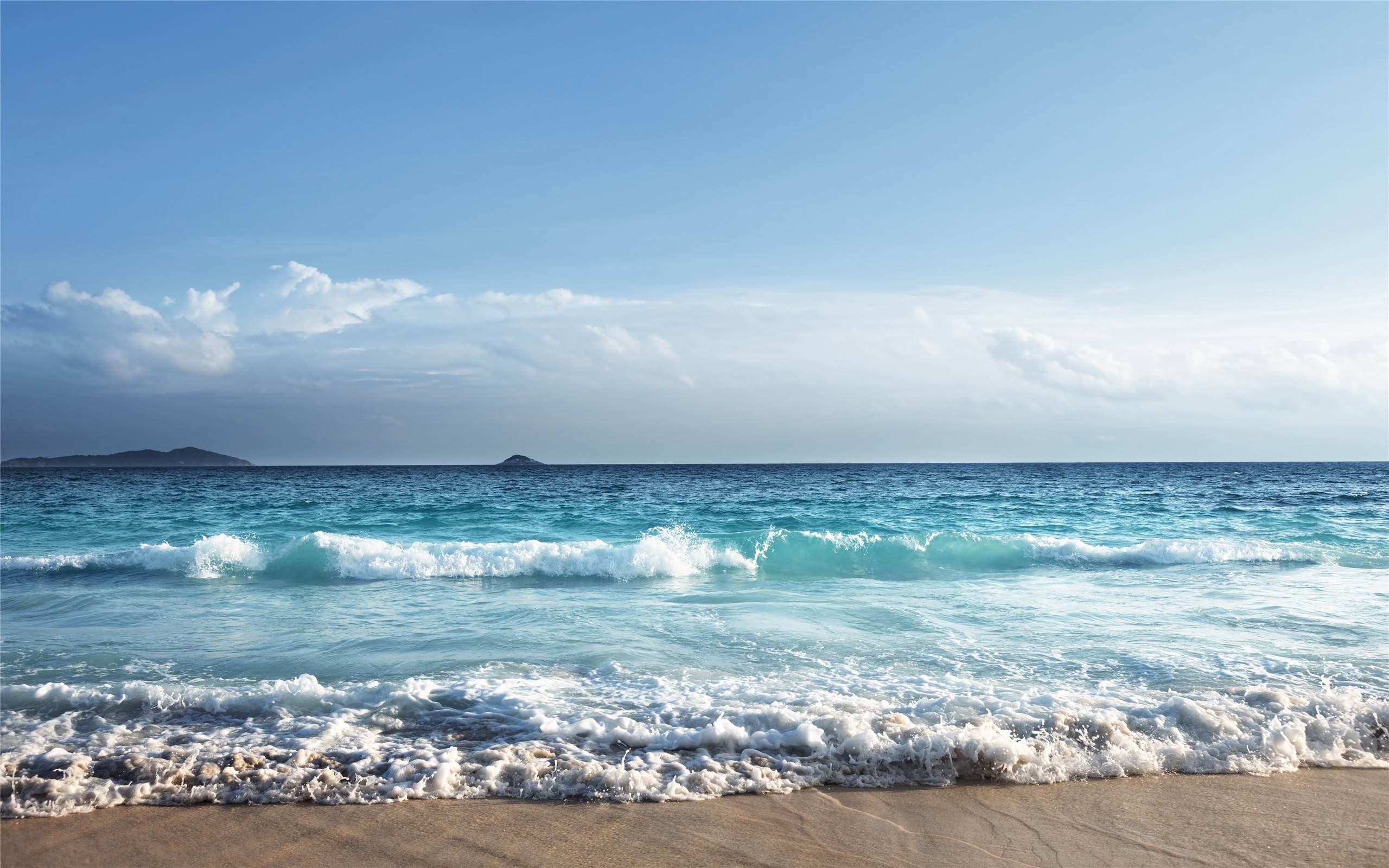 成人学历提升的途径都有哪些呢?(图1) 成人学历提升的途径都有哪些呢?