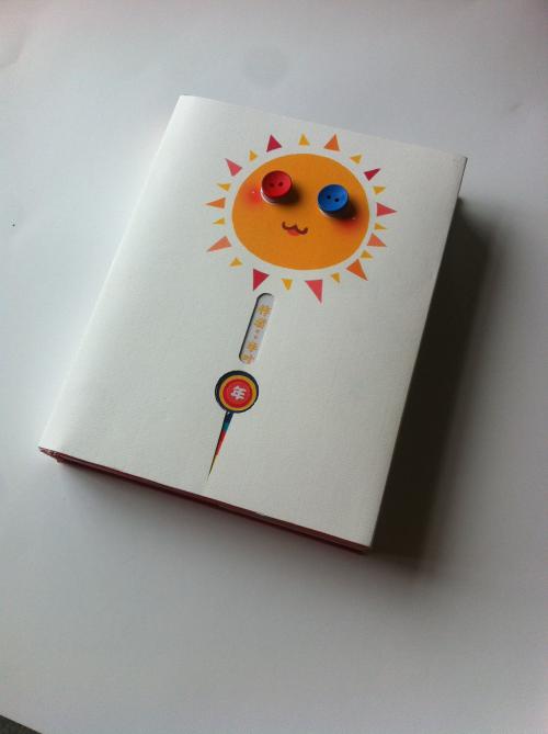 高数通关必看!浙江省成考数学选择题蒙题口诀!(图1) 高数通关必看!浙江省成考数学选择题蒙题口诀!