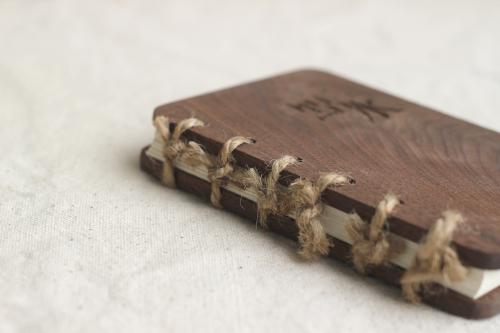 杭州2020年成人高考高起本历史复习方法有哪些?(图1) 杭州2020年成人高考高起本历史复习方法有哪些?