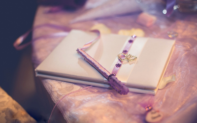 杭州成考函授专升本教育理论答题技巧有哪些?(图1) 杭州成考函授专升本教育理论答题技巧有哪些?