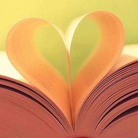 浙江2020年函授专升本解剖试题及答案吗?(图1) 浙江2020年专升本函授解剖试题及答案吗?