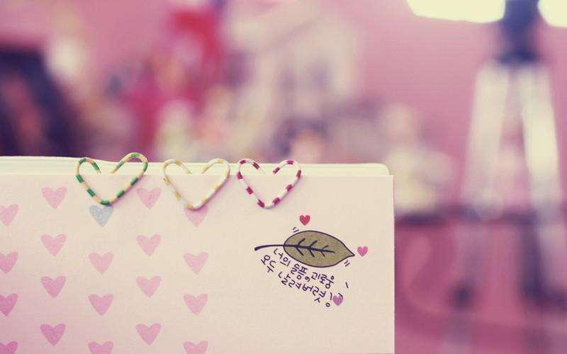 浙江成考专升本属于全日制本科学历吗?(图1) 浙江成考专升本属于全日制本科学历吗?