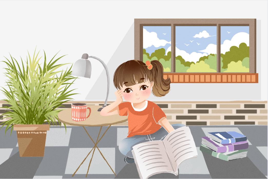 杭州成人高考理科要考哪些科目?(图1) 杭州成人高考理科要考哪些科目?