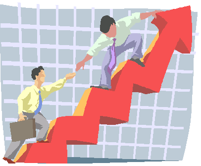 2020年浙江成人高考考试报名时间(图1) 浙江成人高考考试报名时间