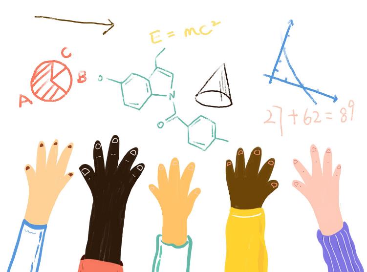 浙江成考(函授)数学答题技巧(图1) 浙江成考(函授)数学答题技巧