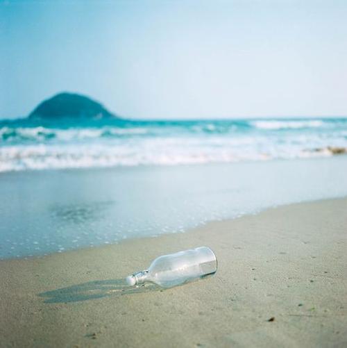 黔南民族师范学院成人高考报考的专业有哪些?(图1) 黔南民族师范学院成人高考报考的专业有哪些?