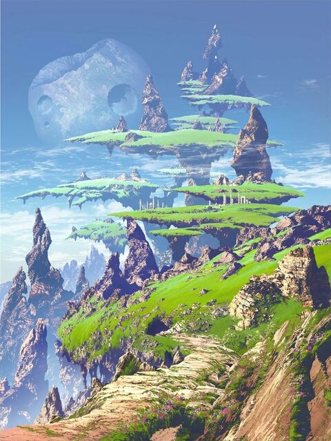 杭州成人高考专升本好考嘛?(图1) 杭州成人高考专升本好考嘛?