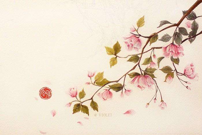 浙江成考退学后还能重新读成考吗?(图1) 浙江成考退学后还能重新读成考吗?