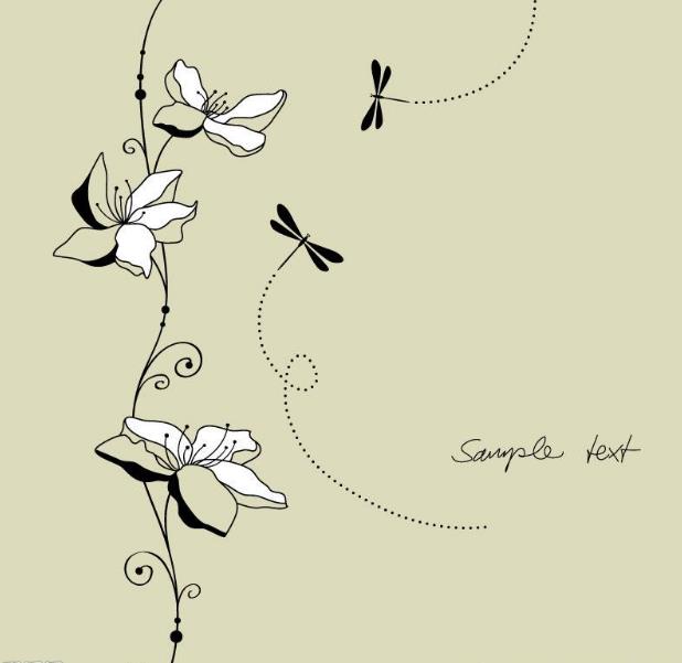 浙江成人高考报考有年龄限制吗?(图1) 浙江成人高考报考有年龄限制吗?