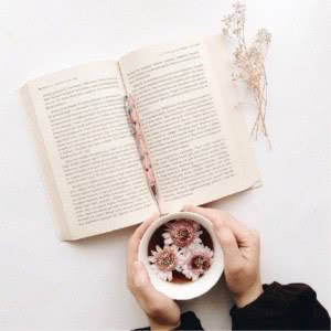 2020年浙江成考高升专【英语】答题技巧(图1) 2020年浙江成人高考高升专【英语】答题技巧