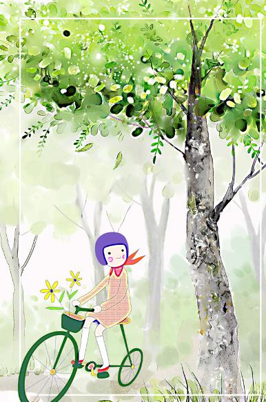 函授大专文凭好找工作吗(图1) 函授大专文凭好找工作吗(图1)