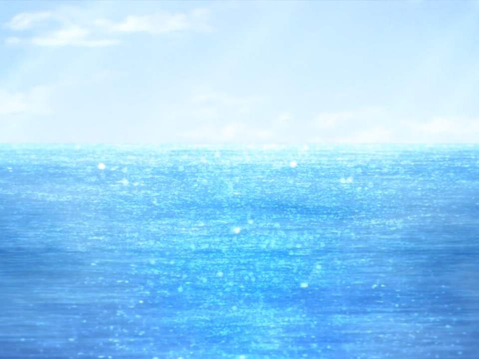 浙江函授大专的毕业证可以考一级消防工程师吗?(图1) 浙江函授大专的毕业证可以考一级消防工程师吗?