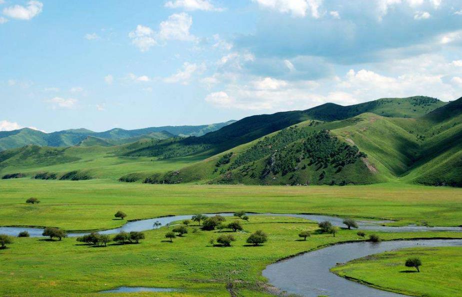 浙江成人高考入学高考是什么时候入学?(图1) 浙江成人高考入学高考是什么时候入学?