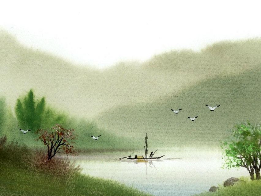 杭州市大专怎么升本科?(图1) 杭州市大专怎么升本科?