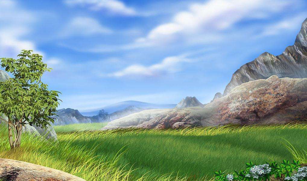 浙江成人高考考试入学考试都考些什么呢?(图1) 浙江成人高考考试入学考试都考些什么呢?