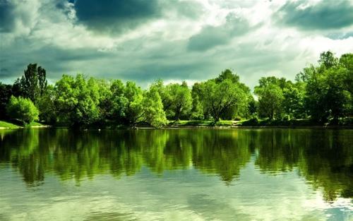 2020年浙江成人高考专升本浙江报名条件需要哪些?(图1) 2020年浙江成人高考专升本浙江报名条件需要哪些?