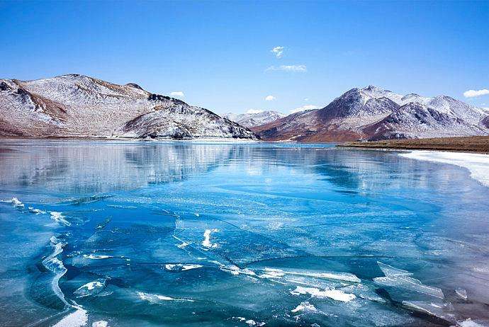 浙江成人高考哪些专业比较热门实用!(图1) 浙江成人高考哪些专业比较热门实用!