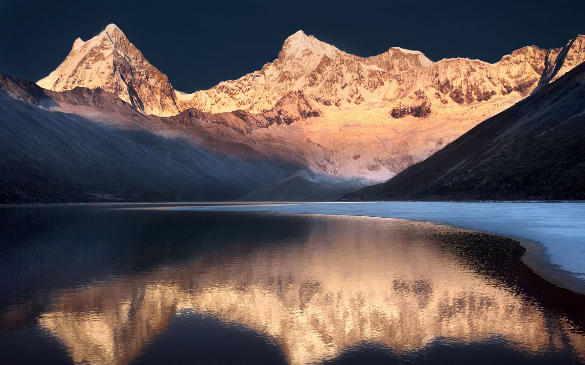 浙江省函授大专学校有哪些?(图1) 浙江省函授大专学校有哪些?(图1)