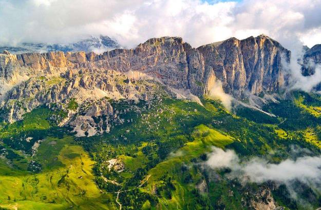 浙江省成人高考现场确认时会查高中毕业证吗?(图1) 浙江省成人高考现场确认时会查高中毕业证吗?