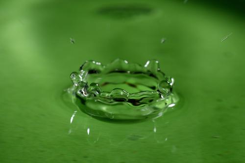 成人高考高起点英语要考哪些内容?(图1) 成人高考高起点英语要考哪些内容?(图1)