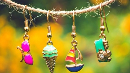 浙江成人高考毕业能报考消防工程师吗?(图1) 浙江成人高考毕业能报考消防工程师吗?