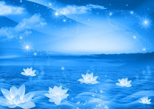 要怎么查询自己的毕业证是否真的?(图1) 要怎么查询自己的毕业证是否真的?