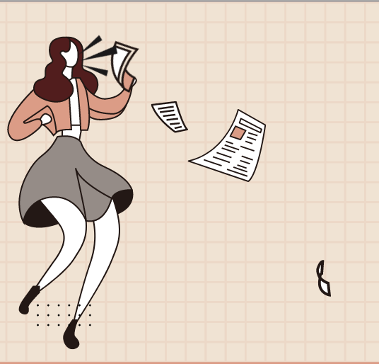 2020年浙江成人高考录取结果什么时候公布?(图1) 2020年浙江成人高考录取结果什么时候公布?