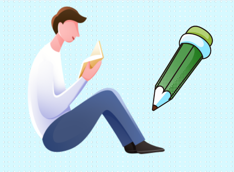 浙江成考专业服从调剂是什么意思?(图1) 浙江成考专业服从调剂是什么意思?