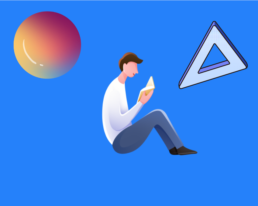 通过成人高考提升本科后可以带来哪些好处?(图1) 通过成人高考提升本科后可以带来哪些好处?