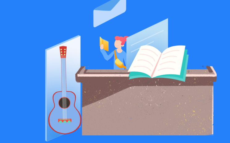 浙江成考大专学费多少钱?贵不贵?(图1) 浙江成考大专学费多少钱?贵不贵?