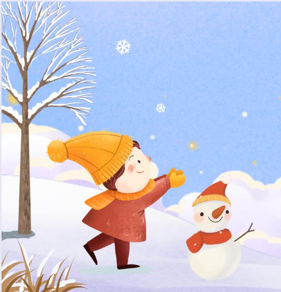 浙江成人高考学历在读期间能考研究生吗?(图1) 浙江成人高考学历在读期间能考研究生吗?