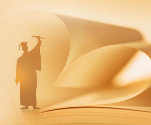 浙江成考学士学位证有什么用?(图1) 浙江成考学士学位证有什么用