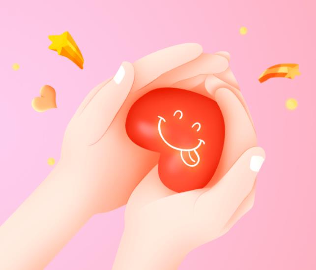 浙江函授大专和普通大专有什么区别(图1) 浙江函授大专和普通大专有什么区别