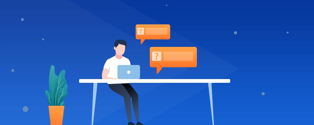 浙江成考本科有哪些专业比较实用?(图1) 浙江成考本科有哪些专业比较实用?