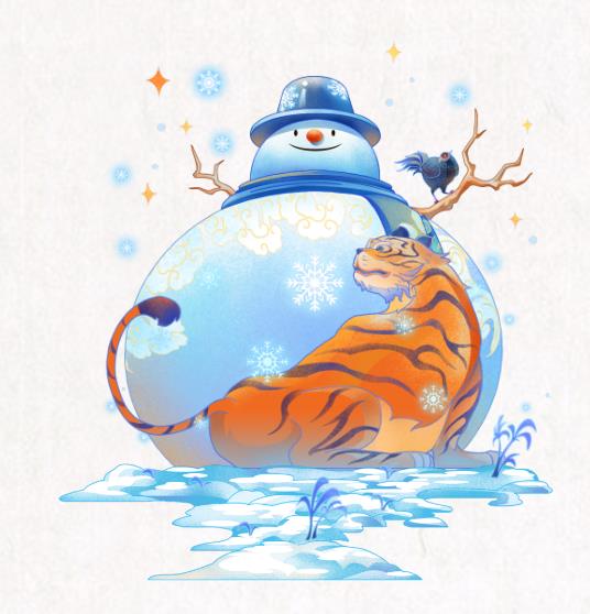 浙江成教是怎么考试考什么题型?(图1) 浙江成教是怎么考试考什么题型?(图1)